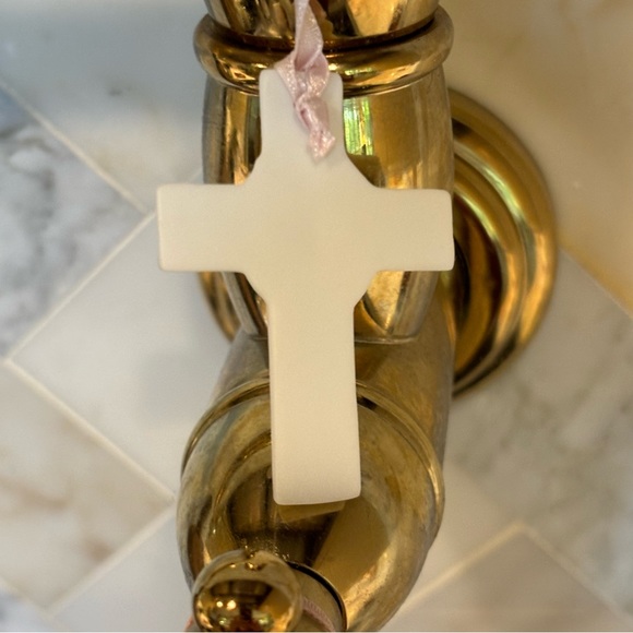 2 Easter Ornaments - Picture 6 of 6